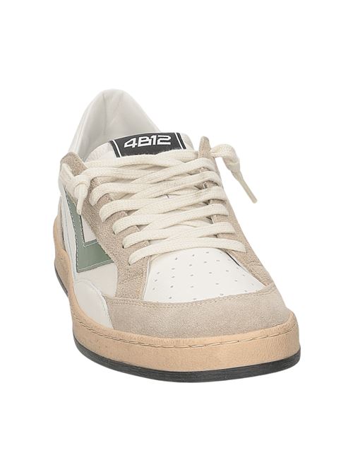 PLAY NEW U1013BEIGE 4B12 | PLAY NEW U1013BEIGE